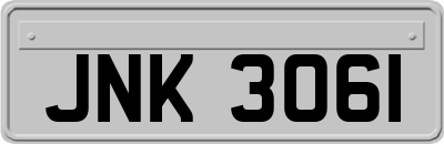 JNK3061