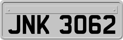 JNK3062