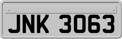 JNK3063