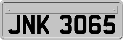 JNK3065