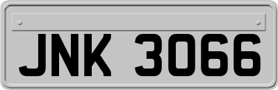 JNK3066