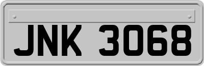 JNK3068
