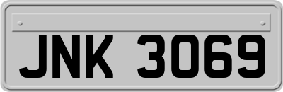 JNK3069