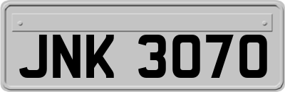 JNK3070