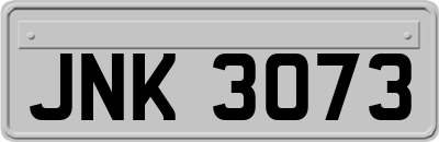 JNK3073
