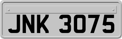 JNK3075