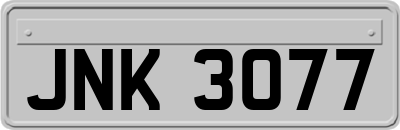 JNK3077