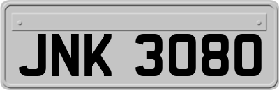 JNK3080