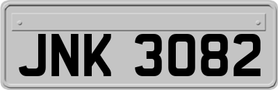 JNK3082