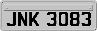 JNK3083