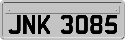 JNK3085