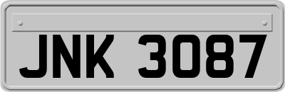 JNK3087