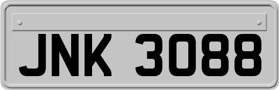 JNK3088