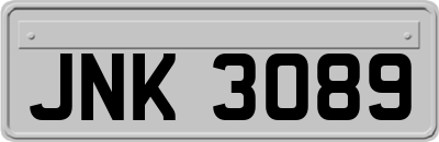 JNK3089