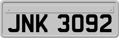 JNK3092