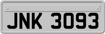 JNK3093