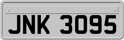 JNK3095