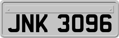 JNK3096