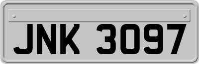 JNK3097