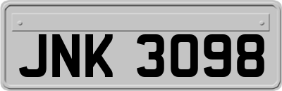 JNK3098