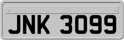 JNK3099