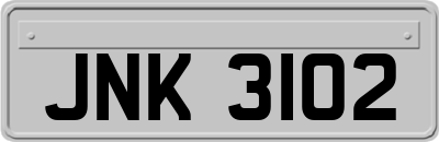 JNK3102
