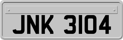 JNK3104