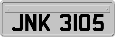 JNK3105