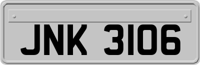 JNK3106