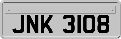JNK3108