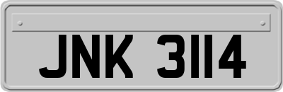 JNK3114