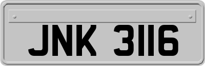 JNK3116