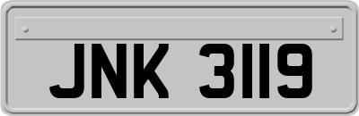 JNK3119