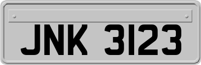 JNK3123