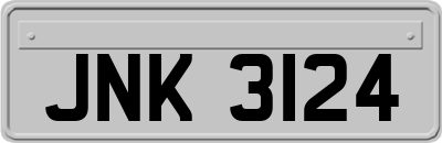 JNK3124