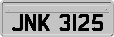 JNK3125