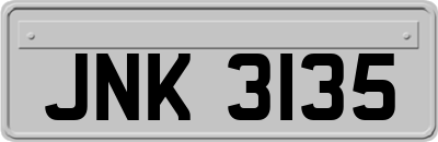 JNK3135