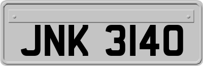 JNK3140