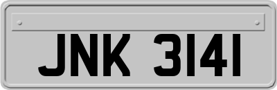 JNK3141