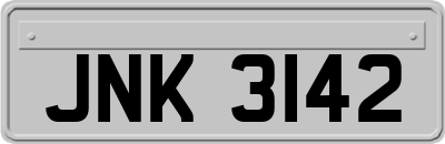 JNK3142