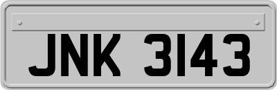 JNK3143