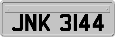 JNK3144