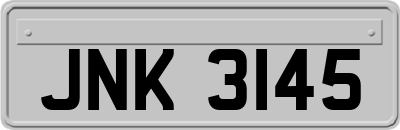 JNK3145