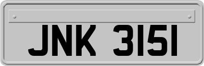 JNK3151