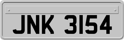 JNK3154