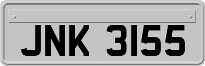 JNK3155