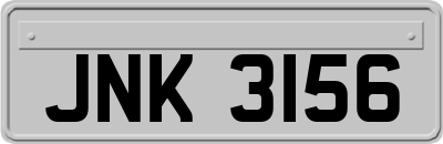 JNK3156
