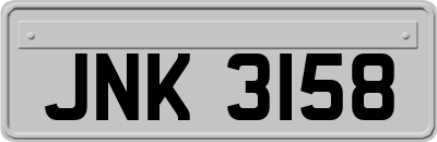 JNK3158