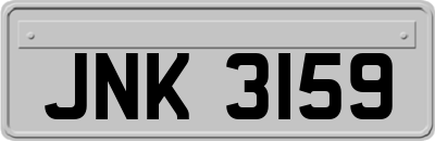 JNK3159