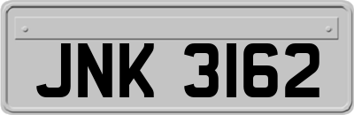 JNK3162